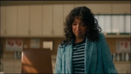 Best Medicine - Season 01 Episode 06